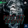 Podcast Santuy