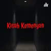Kisah Kemenyan