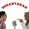 BERANTAKAN