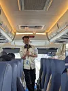 Mas Edi Jogja