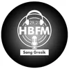 HBFM Radio Management