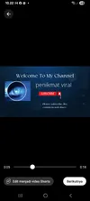 Penikmat viral
