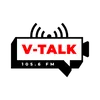 V Talk Radio
