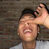 Apayah