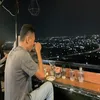 Rifqi