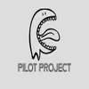 Podcast Pilot Project