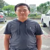 Moh Vicky Indra Pradicta