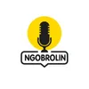 Ngobrolin
