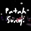 Patah Sunyi
