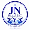 JN MINISTRY 