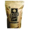 Faqotv
