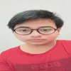 Wibisana Rozzy