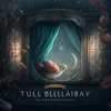 The lullaby library