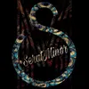 Serat Minor