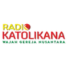 Radio Katolikana