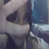 Vita ni luh