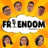 FRIENDOM Podcast