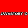 JavaStory ID