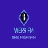 WERR FM
