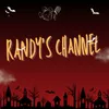 Randy's Channel 