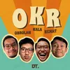 Obrolan Kala Rehat Podcast