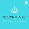 Decision Podcast