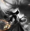 Dante Movie ID 