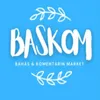 Baskom Podcast