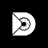 Duahidji Production