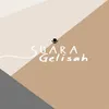 Suara gelisah