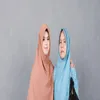 Dinadinal Husna