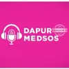 DAPUR MEDSOS