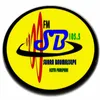 SB FM Parepare