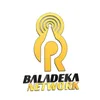 Baladeka Radio Network