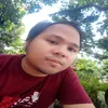 Ida Bagus Ari Dwirayadi