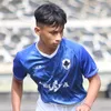Farrel