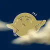 Sun Moon Yo