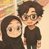 Pasutri Gabut