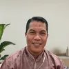 Raihan Raihan