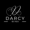 Darcy Winx
