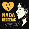 Reinata perdana
