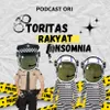 Otoritas Rakyat Insomnia