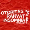 Otoritas Rakyat Insomnia