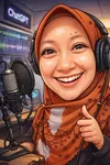 Nindardi Indah