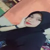 Hlftr