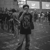 Mhfd