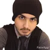 Georgevanco