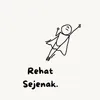 Podcast Rehat Sejenak 