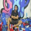 Bintangpusat