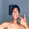Muhammad Habil Al Faraby